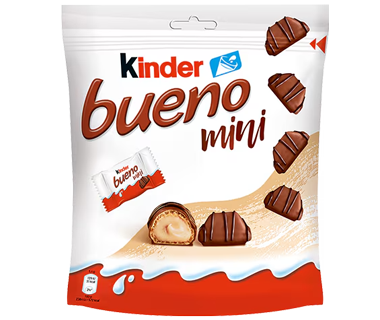 \"sacchetto-bueno-mini\"